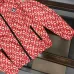 Moncler Jackets for Men #A37203