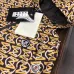 Moncler Jackets for Men #A37204