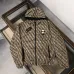 Moncler Jackets for Men #A37204