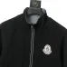 Moncler Jackets for Men #A39932