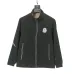 Moncler Jackets for Men #A39932