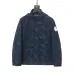 Moncler Jackets for Men #A39939