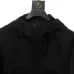 Moncler Jackets for Men #A39940