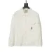 Moncler Jackets for Men #A39941