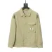 Moncler Jackets for Men #A39941