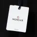 Moncler Jackets for Men #A39947