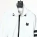 Moncler Jackets for Men #A39948