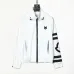 Moncler Jackets for Men #A39948