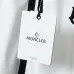 Moncler Jackets for Men #A39948