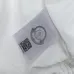 Moncler Jackets for Men #A39948