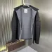 Moncler Jackets for Men #A40110