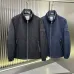 Moncler Jackets for Men #A40110