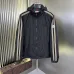 Moncler Jackets for Men #A40118