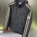 Moncler Jackets for Men #A40118