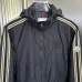 Moncler Jackets for Men #A40118