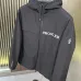 Moncler Jackets for Men #A40122