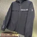 Moncler Jackets for Men #A40122