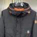 Moncler Jackets for Men #A40123
