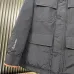Moncler Jackets for Men #A40123