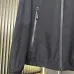 Moncler Jackets for Men #A40124