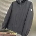 Moncler Jackets for Men #A40128