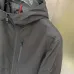 Moncler Jackets for Men #A40132