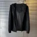 Moncler Jackets for Men #A40151