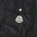 Moncler Jackets for Men #A40151