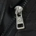 Moncler Jackets for Men #A40151