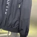 Moncler Jackets for Men #A40161
