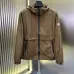 Moncler Jackets for Men #A40170