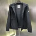 Moncler Jackets for Men #A40170