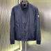 Moncler Jackets for Men #A40177