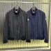 Moncler Jackets for Men #A40177