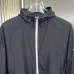Moncler Jackets for Men #A40179