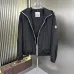 Moncler Jackets for Men #A40179
