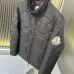 Moncler Jackets for Men #A40183