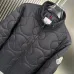 Moncler Jackets for Men #A40183