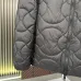 Moncler Jackets for Men #A40183