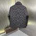Moncler Jackets for Men #A40183