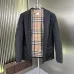 Moncler Jackets for Men #A40184