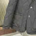 Moncler Jackets for Men #A40184