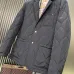 Moncler Jackets for Men #A40184