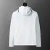 Moncler Jackets for Men #A40347