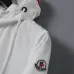 Moncler Jackets for Men #A40347