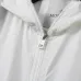 Moncler Jackets for Men #A40347