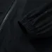 Moncler Jackets for Men #A40348
