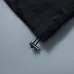 Moncler Jackets for Men #A40348
