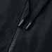 Moncler Jackets for Men #A40348