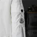 Moncler Jackets for Men #A41456